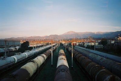 Construyendo un Pipeline de Entrenamiento Multi-Nodo con PyTorch DDP