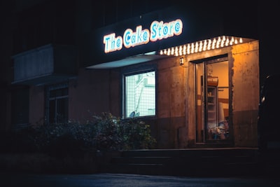 Guía definitiva para encontrar un socio oficial de la tienda GPT