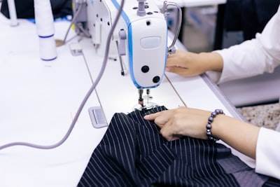Los mejores expertos en aplicaciones personalizadas en Haro