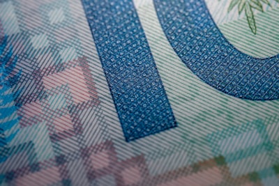 Los 10 mejores especialistas en fijación de precios en desarrollo de software basado en tokens en Granada