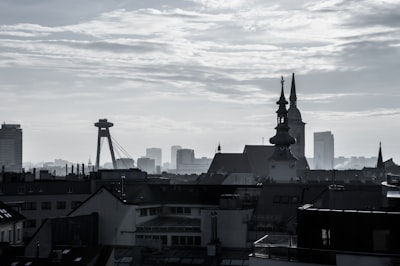 Top 30 Europe Personalized Web Software Development Experts
