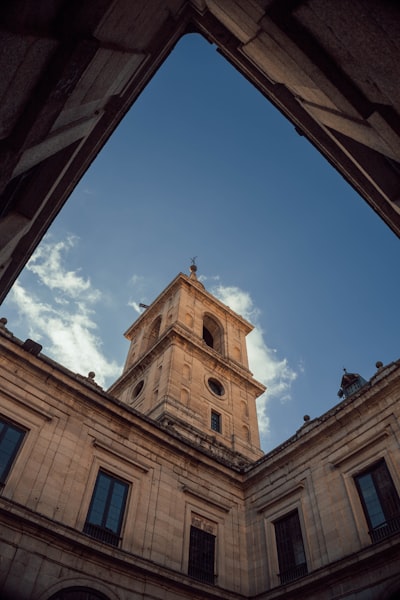 Top 100 Empresas de software a medida en El Escorial