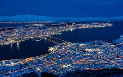 Top 50 Expertos en Inteligencia Artificial en Vigo