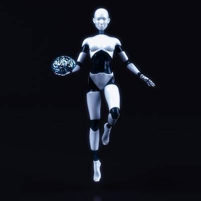 Inteligencia artificial SEO en Barcelona