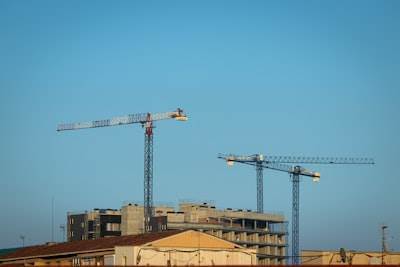 Top 3 Compañías para implementación de n8n en Castellón de la Plana