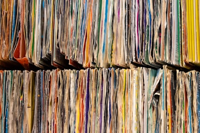 Mejores empresas para resumen de documentos en A Coruña