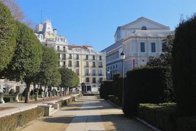 Mejores empresas de software empresarial en Esplugues de Llobregat