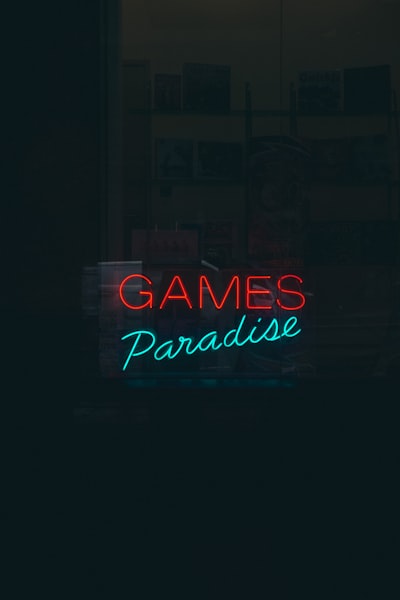 Construí un juego de video en cadena mientras ves Netflix