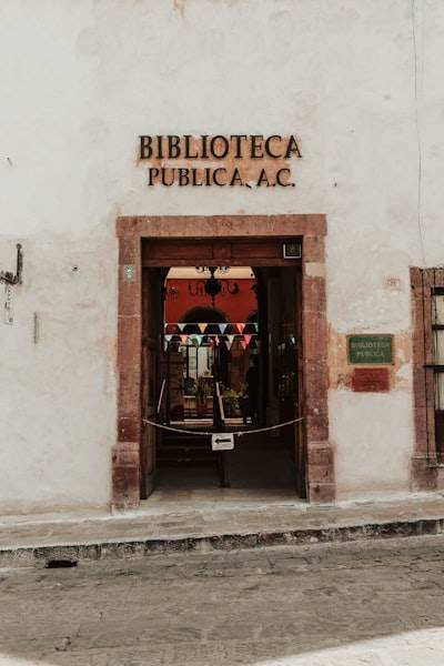 Software empresarial en Rubí