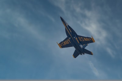 Cómo construir el 5% de pilotos de IA exitosos