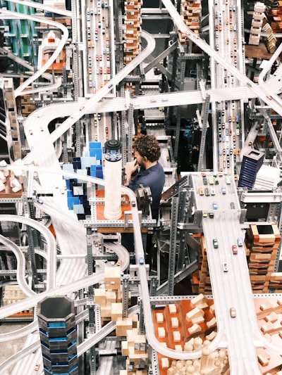 Las 30 mejores empresas para automatizar el cumplimiento del comercio electrónico en Las Palmas