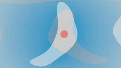 Configuración de alertas por correo electrónico en Apache DolphinScheduler