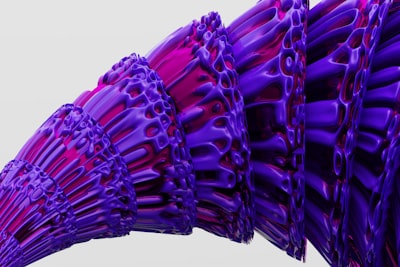 8 materiales de impresión 3D especiales para experimentar