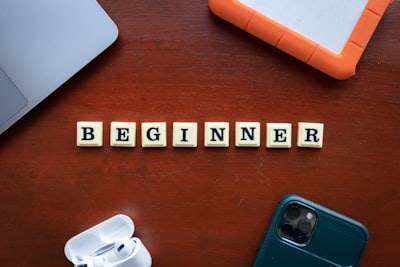¿Qué es blogging? Guía para principiantes