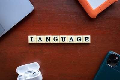 Entrenamiento consciente de cuantización lineal para modelos de lenguaje??_LOW_BIT_EFFECTIVE