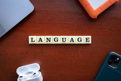 Seamless Real-Time Multilingual Communication with Language Detection: My Journey
