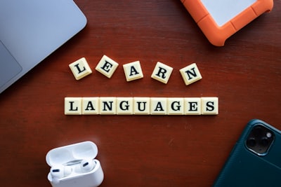 Software de gestión para escuelas de idiomas profesionales en Bilbao