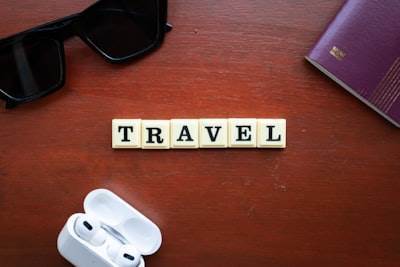 Solución online de Salesforce para empresas de viajes.