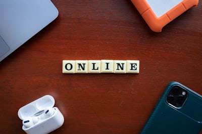 Eleva tu presencia en línea con Domain Nexting