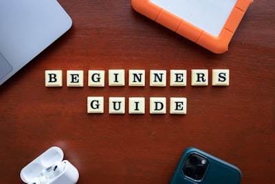 La mejor programación de aplicaciones en Cieza