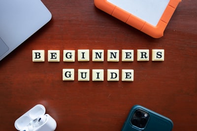 La guía para hallar un socio oficial de reutilización de IA