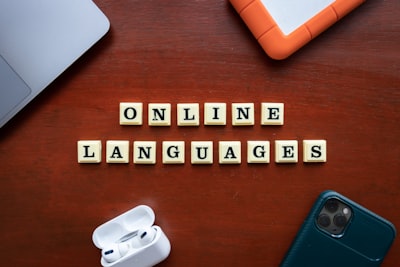 Software de gestión para escuelas de idiomas en Santa Cruz de Tenerife