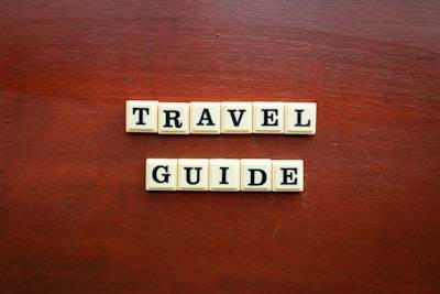 Planificador de viajes inteligente AgentAI
