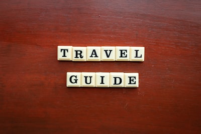¿Importancia del software de gestión para agencias de viajes pequeñas en la estrategia digital?