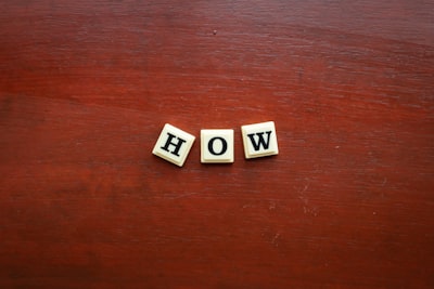¿Cuándo automatizar flujos de control de calidad?