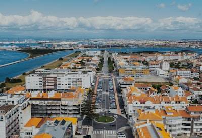 Mejores empresas para implementar n8n en Vitoria