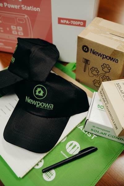 Top n8n Workflow Development Partner