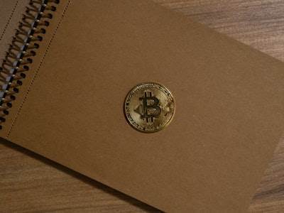 The Bitcoin Whitepaper: A Blueprint for Decentralized Economy of the Future