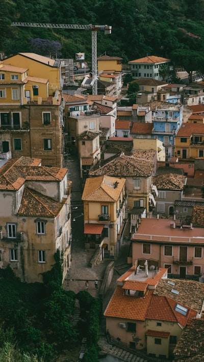 La mejor manera de descubrir aplicaciones personalizadas en Vinaròs