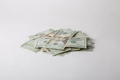 Los precios de las GPU como indicador clave de costos de IA