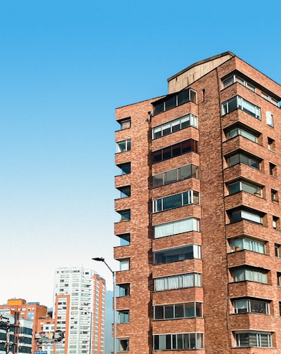Socio oficial de software de gestión inmobiliaria en Palma