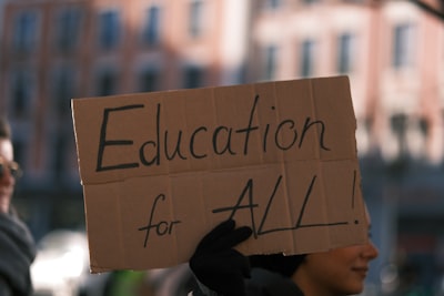 Los 5 secretos de la educación en IA en 2026