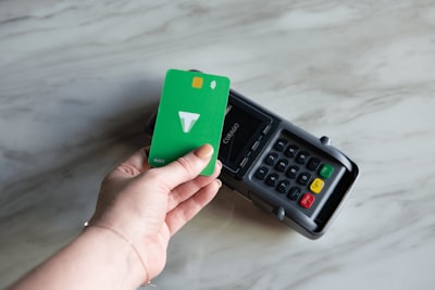 Automatiza recordatorios de pago para socios