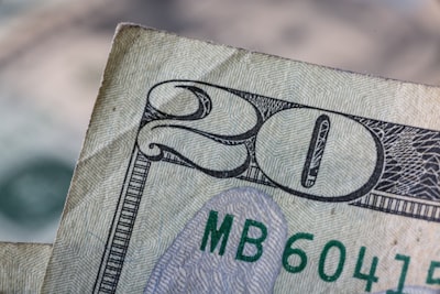 El Nuevo Año Fiscal te espera. Aprovecha $500 de descuento en QuickBooks.