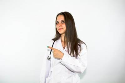 Los 5 mejores expertos en desarrollo a medida en L'Hospitalet de Llobregat