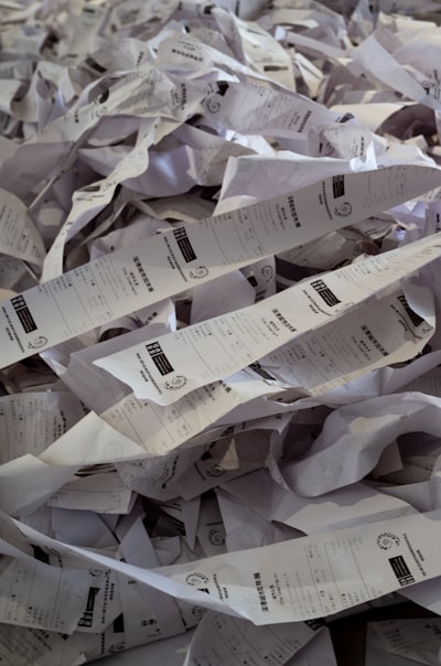 El papel del portal del cliente en la facturación del futuro digital