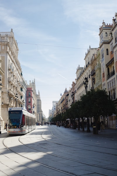 Expertos en anuncios de vídeo automatizados en Sevilla