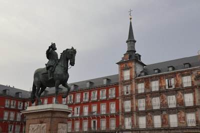 Los 5 mejores especialistas en n8n en Valladolid