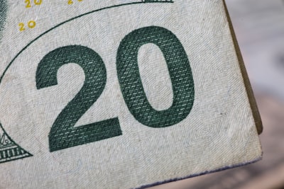 Las 20 mejores empresas en Las Palmas de Gran Canaria para reemplazar Excel con software personalizado