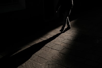 Shadow in the Cache: Privacy Risks Revelation and Mitigation in KV Cache Inference LLM