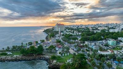 Mejores empresas de aplicaciones web personalizadas en Santo Domingo de la Calzada