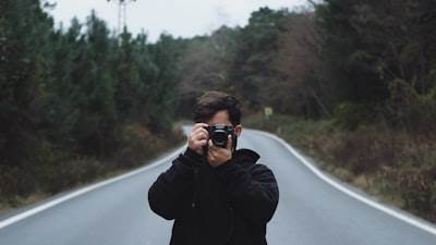 Check out my first post!