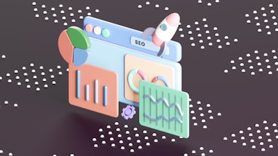 La mejor app personalizada para gestión de activos en Sevilla