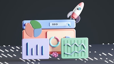 Mejores empresas de búsqueda empresarial de SharePoint SAP Odoo en Córdoba