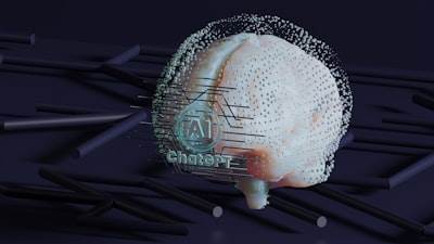 Cómo AlterLab Cortex está revolucionando el scraping web