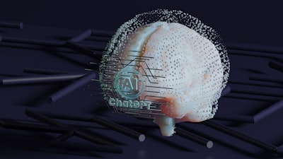 Optimización de modelos base inalámbricos con salidas tempranas